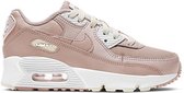 Nike air max 90 Ltr (PS) - Maat: 34