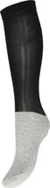 Harry's Horse Sokken  3-pack - Black - 37-39