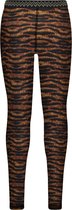 Like Flo  Meisjes Legging - Maat 152