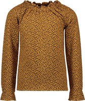 Like Flo  Meisjes T-shirt - Maat 104