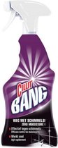 Cillit Bang Spray - Badkamerreiniger - 500ml
