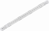 LED onderkast verlichting - Daglicht - 43cm - Met schemer- en bewegingssensor