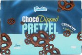 Fundiez Choco Pretzels 150g