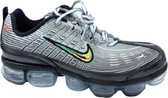 Dames Nike Air Vapormax 360 Maat 38.5