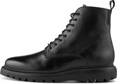 SHOE THE BEAR MENS Lace-up Boots STB-KITE LACE BOOT L