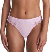 Marie Jo Paloma String 0602410 Lily Rose - maat 36