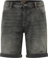 Camel Active jeans Grey Denim-34