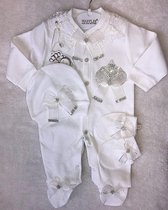 Baby Diamond Sneeuwitje {Limited Edition}