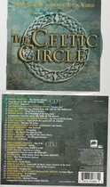 Celtic Circle