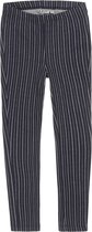 Tumble 'N Dry  Mikaela Legging Meisjes Mid maat  140