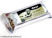 Darwi classic 250 g