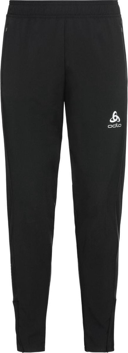 ODLO ZEROWEIGHT Pants Men_Maat_S