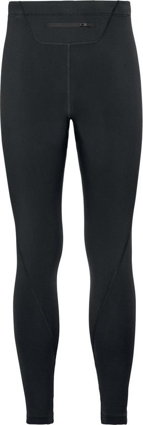 ODLO Tights Element Warm Hardlooptight 
