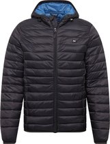 Veste Blend Zwart-L