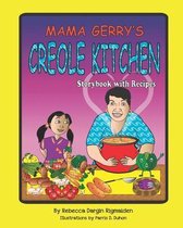 Mama Gerry's Creole Kitchen