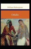Othello, The Moor of Venice