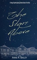 The Stars Above