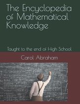 The Encyclopedia of Mathematical Knowledge