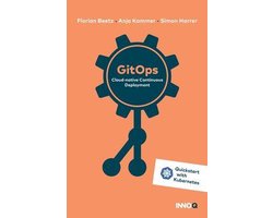 GitOps