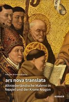 Römische Studien Der Bibliotheca Hertziana- Ars Nova Translata