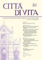 Citta Di Vita - A. LXXVI, N. 3, Maggio-Giugno 2021