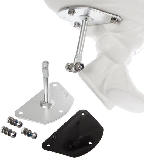 Michelin - Decoratief beeld - 40cm — afbeelding 2