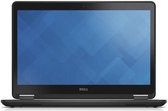 Dell Latitude E7240 (Refurbished) 14 inch - Intel Core i5-4200 - 8GB - 128GB SSD - Windows 10