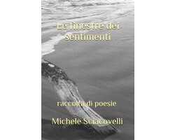 Le finestre dei sentimenti