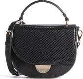 Valentino Bags CEDAR Dames Tas - Zwart