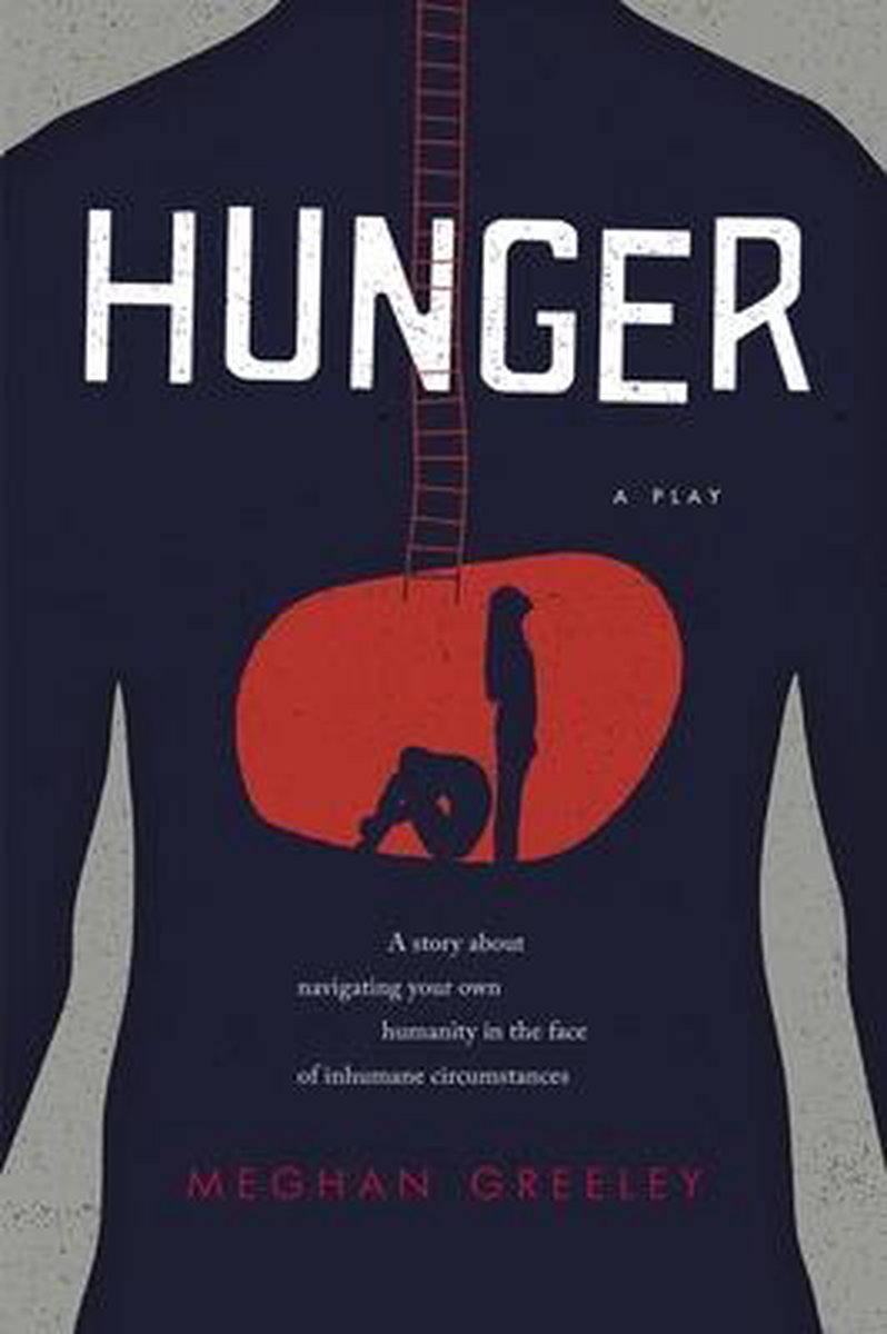 Hunger van