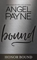 Bound