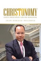 Christonomy