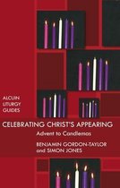 Celebrating Christs Appearing