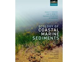 Ecology of Coastal Marine Sediments