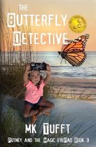 The Butterfly Detective