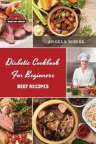 Diаbеtic Cookbook for Beginners Bееf Rеcipеs