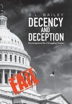 Decency And Deception