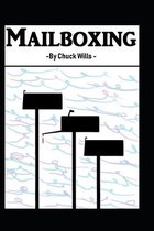 Mailboxing