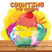 Counting the Scoops