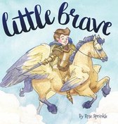 Little Virtues- Little Brave