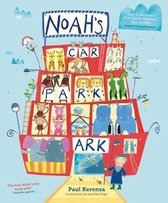 Noah's Car Park Ark