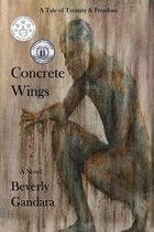 Concrete Wings