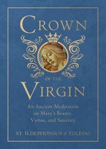 Crown of the Virgin