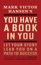 You Have a Book in You - Revised Edition