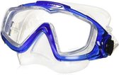 Intex Duikbril Aqua Sport Mask Blauw - (55981)