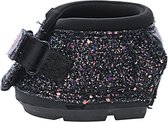 Cavallo Cute Little Boots maat SLIM 2 -BLING