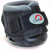 Cavallo Cute Little Boots maat SLIM 3 - BLACK