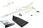 ATLAS Vickers VALIANT BRITISH ROYAL AIR FORCE schaalmodel 1:144