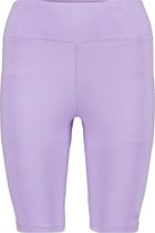 Raizzed Saron Vrouwen Short - Soft Lilac - Maat XL