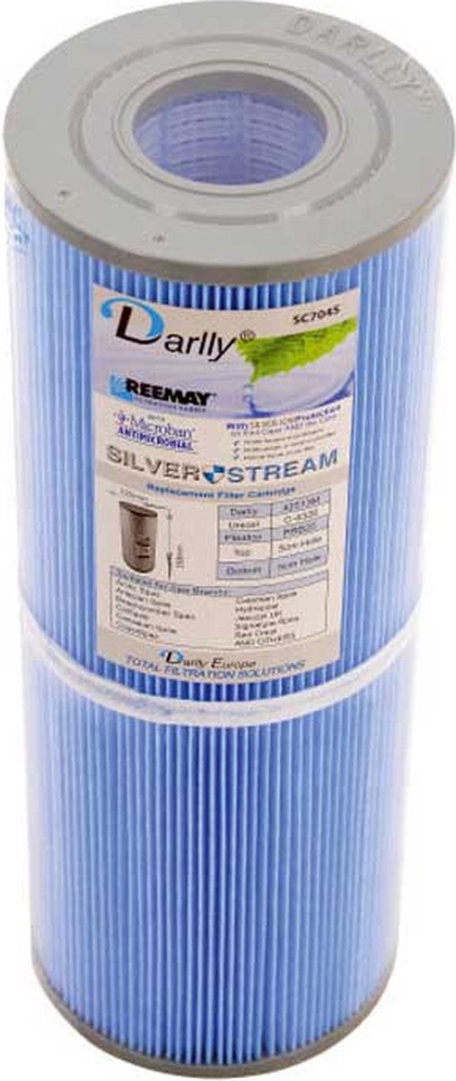 Darlly spa filter SC704-S